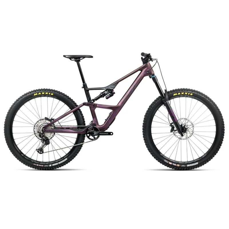 terra-bike20261010162943144825