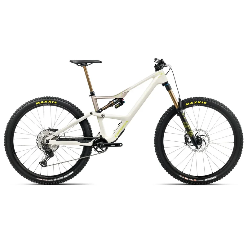 terra-bike20261010162949144850