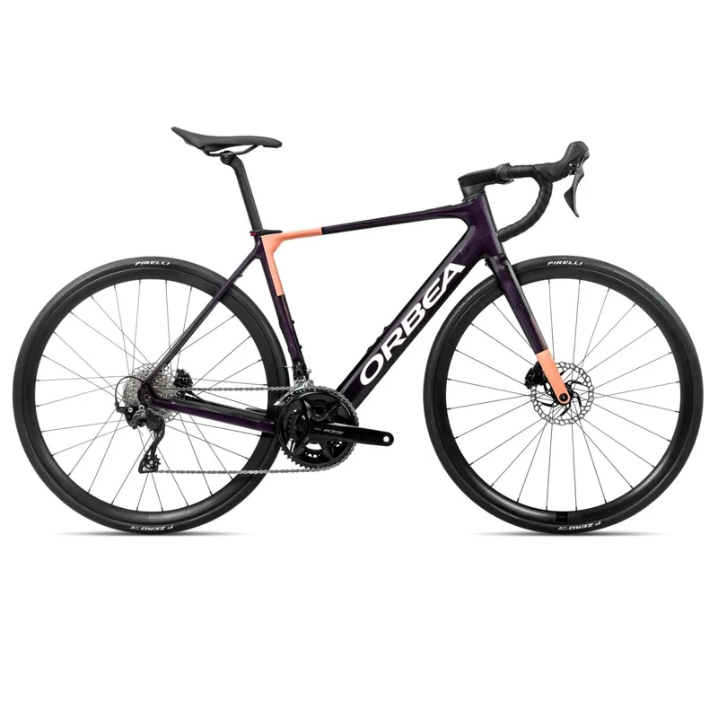 terra-bike20261010163001144899