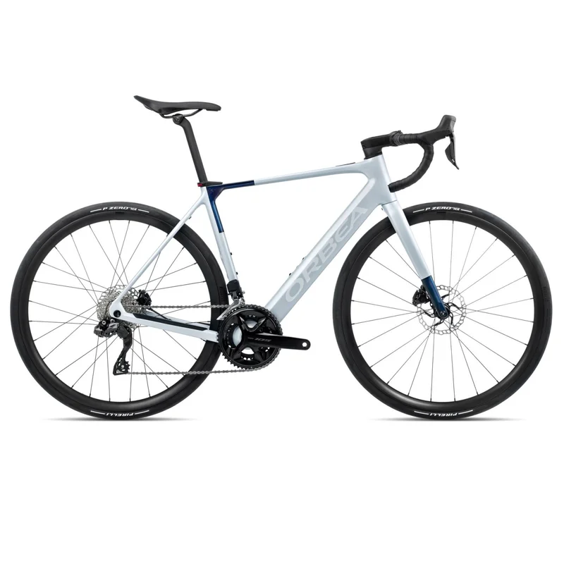 terra-bike20261010163006144918