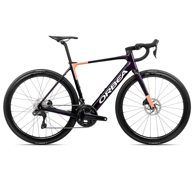 terra-bike20261010163007144924