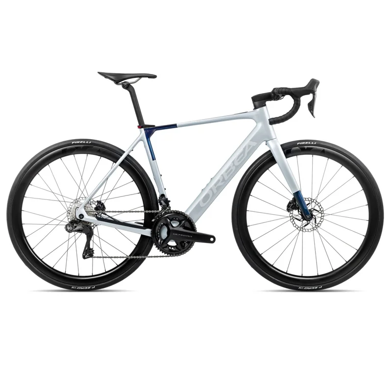 terra-bike20261010163009144931
