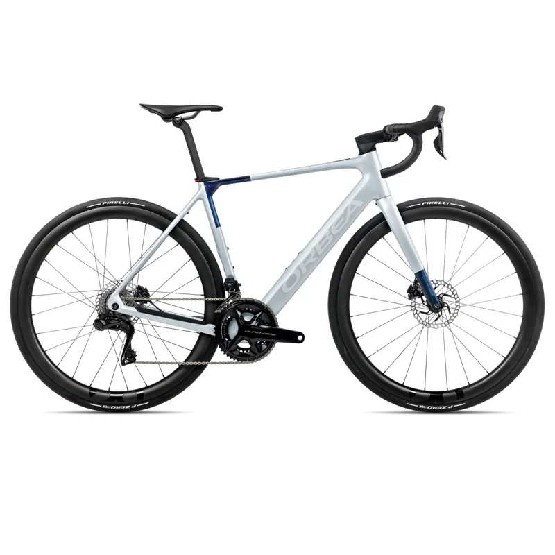 terra-bike20261010163012144944
