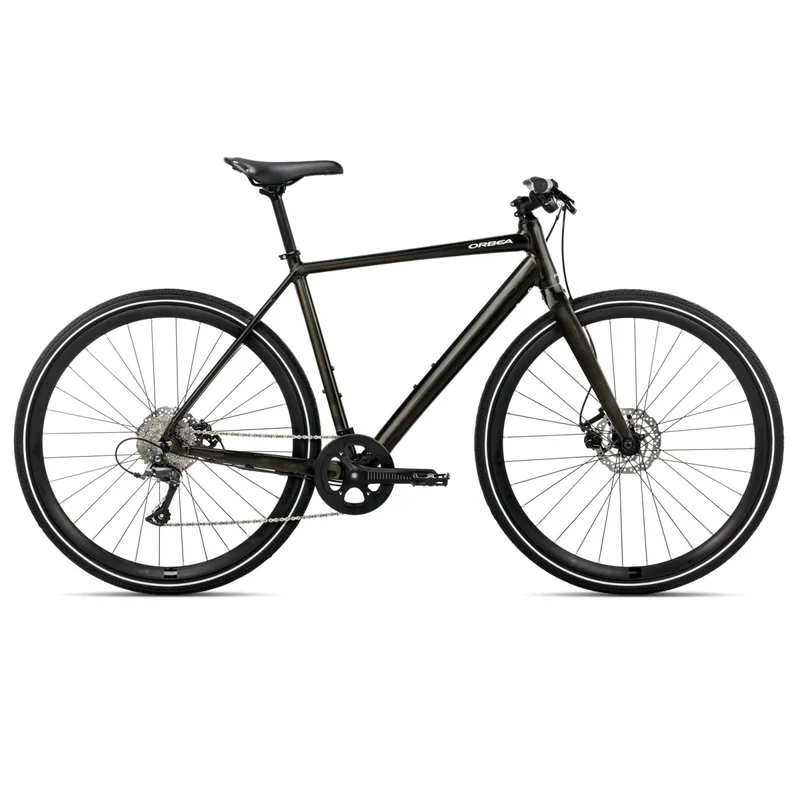 terra-bike20261010163013144948