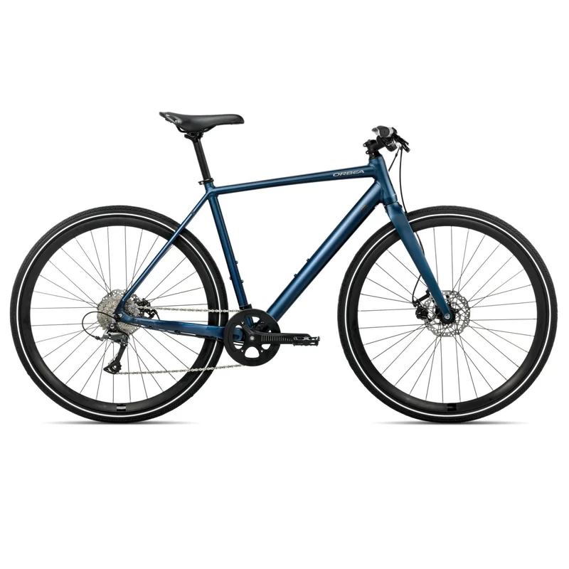 terra-bike20261010163015144959