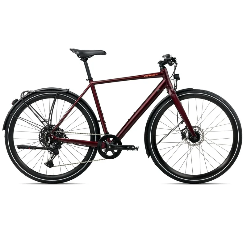 terra-bike20261010163024144997