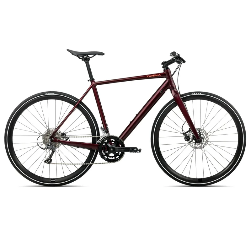 terra-bike20261010163028145014