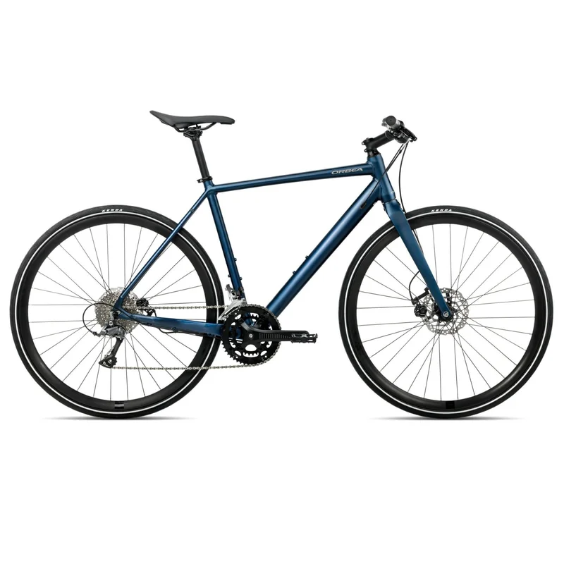 terra-bike20261010163030145022
