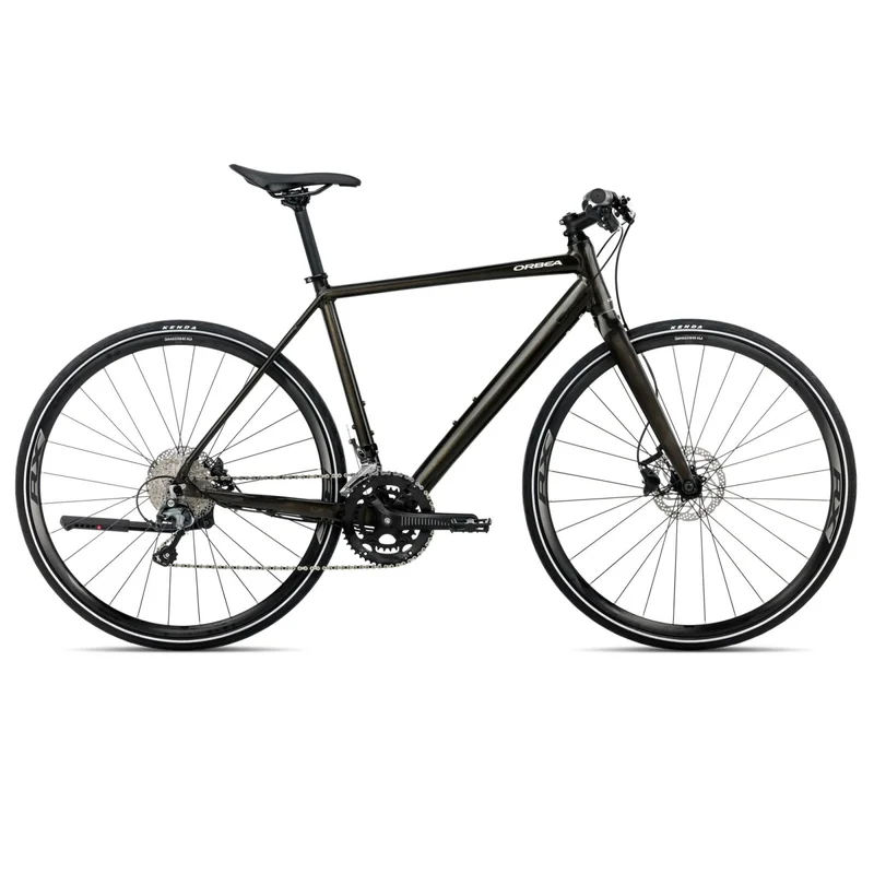 terra-bike20261010163037145052