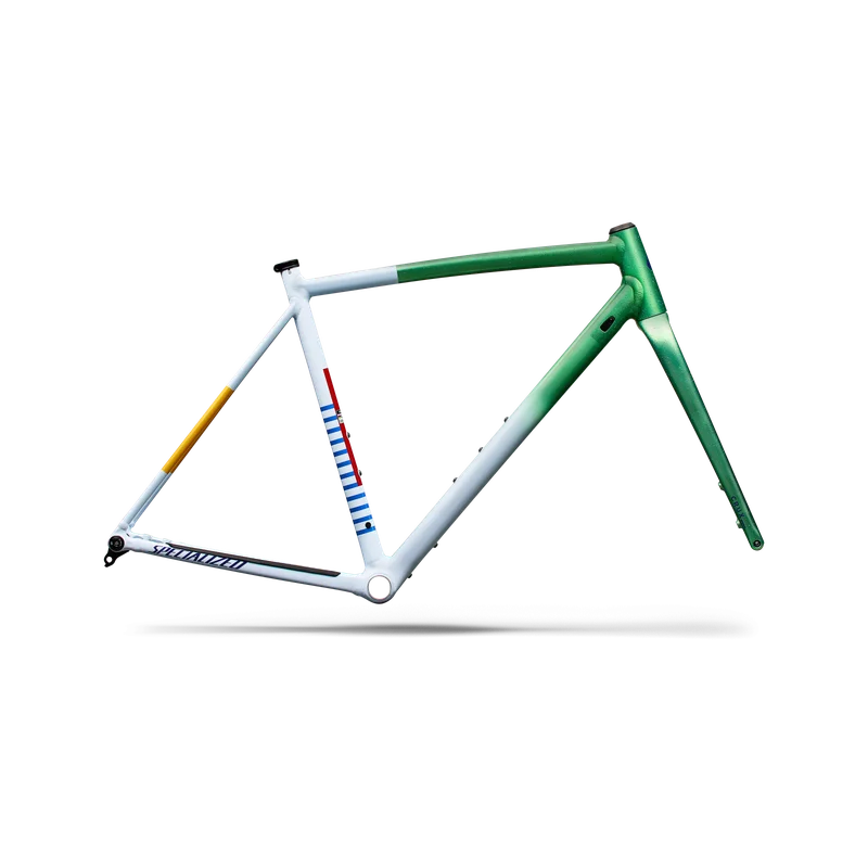 terra-bike20261010163045145085