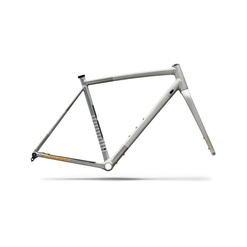 terra-bike20261010163048145095