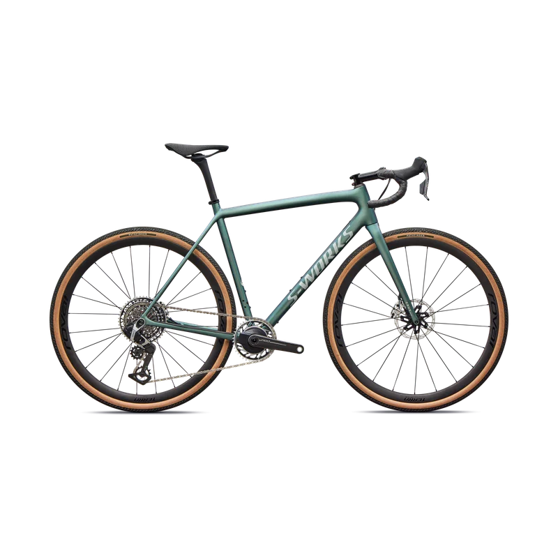 terra-bike20261010163055145122