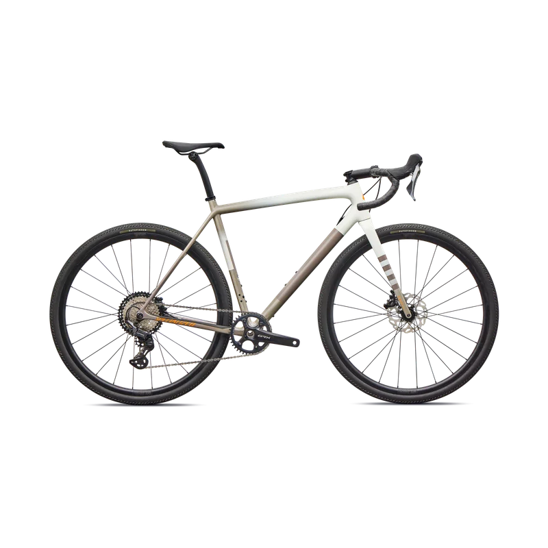 terra-bike20261010163056145127