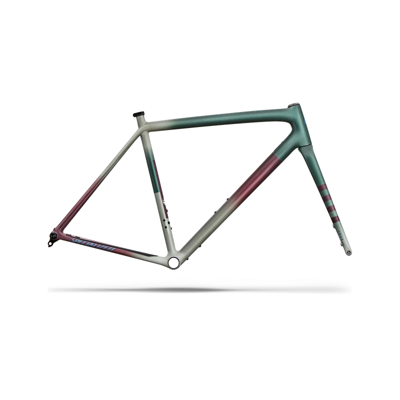 terra-bike20261010163059145137