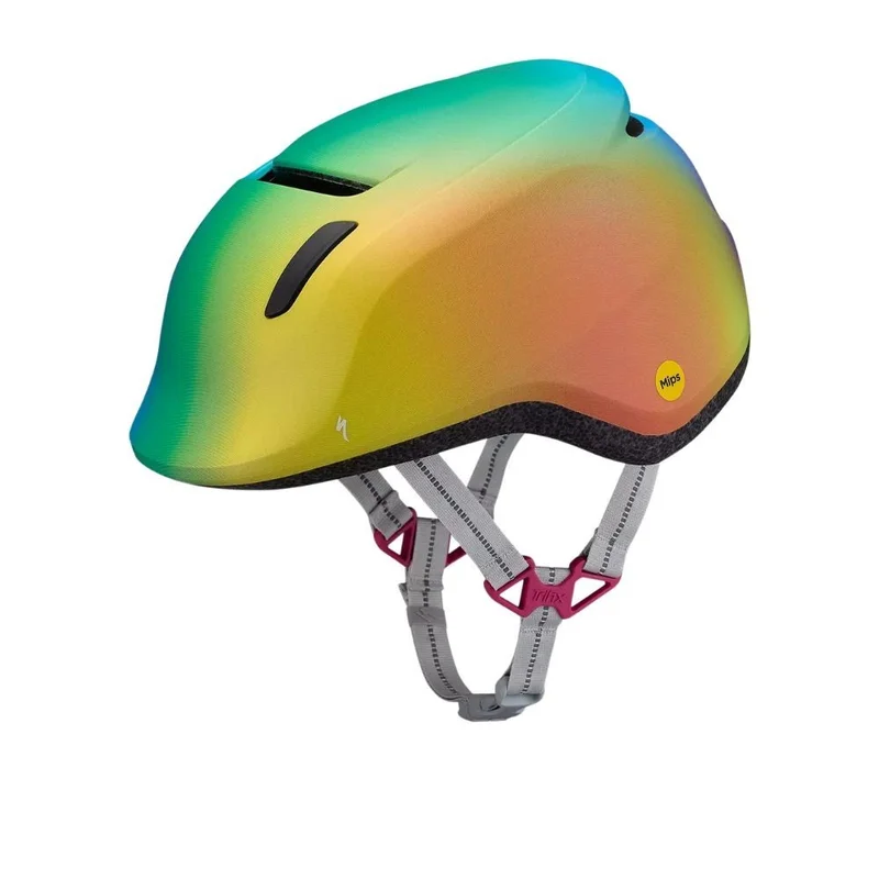 terra-bike20261010163109145176