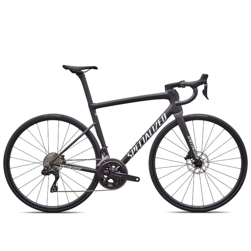 terra-bike20261010163114145192