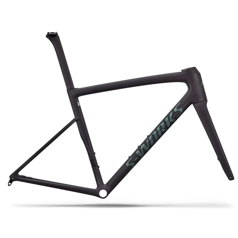 terra-bike20261010163118145209