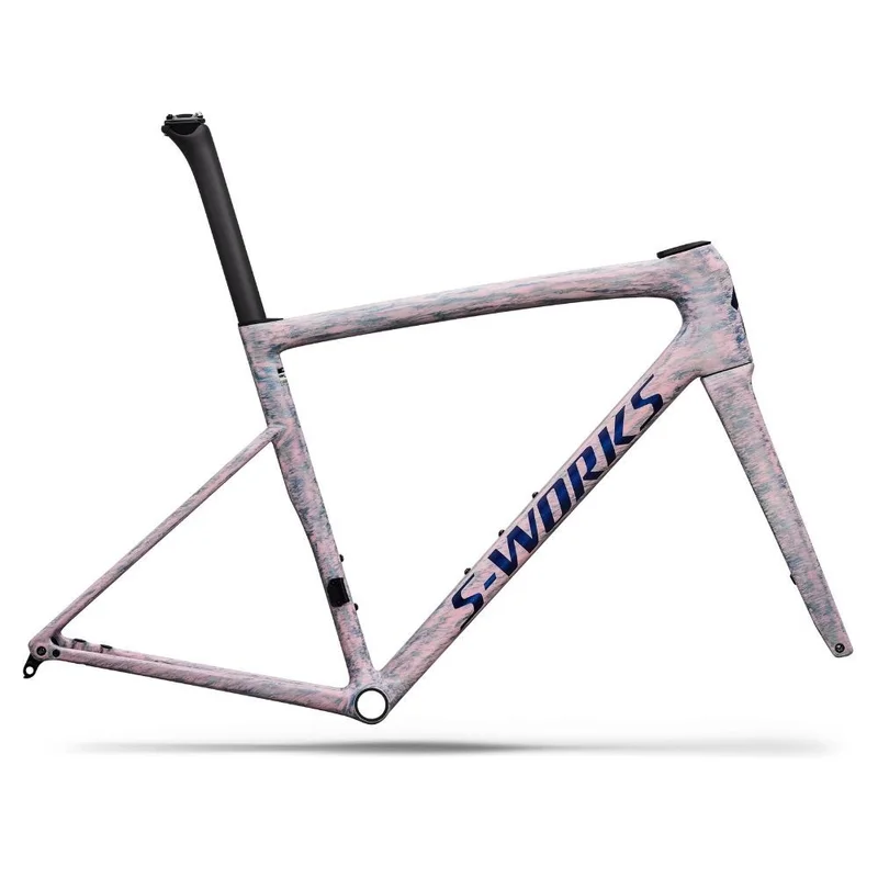 terra-bike20261010163120145216