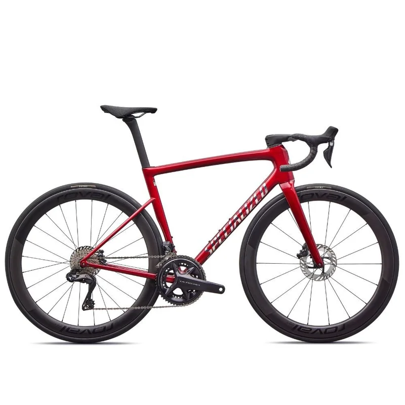 terra-bike20261010163124145231