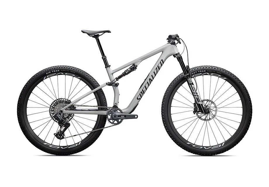terra-bike20261010163131145260