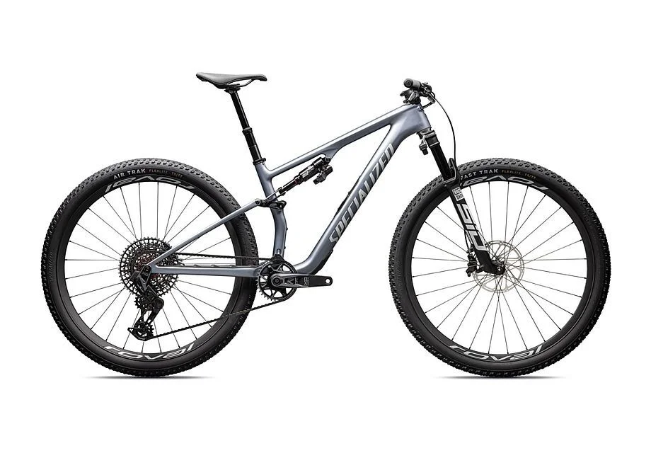 terra-bike20261010163135145279
