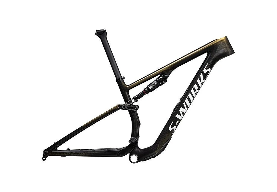 terra-bike20261010163137145289