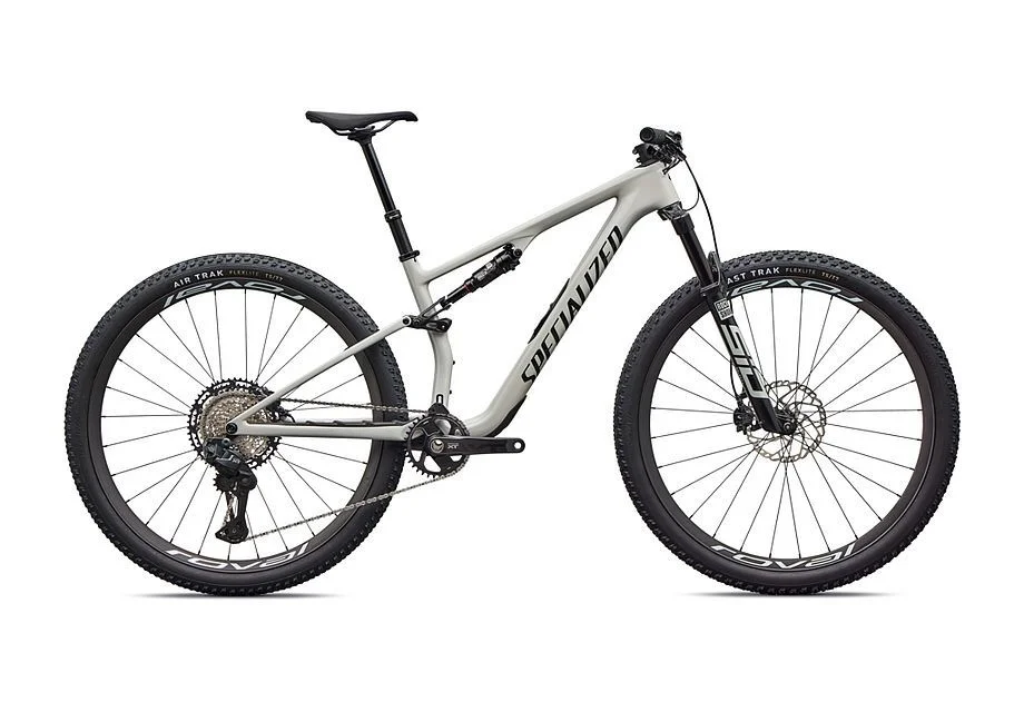 terra-bike20261010163139145307