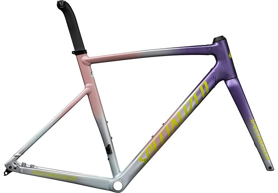 terra-bike20261010163143145325
