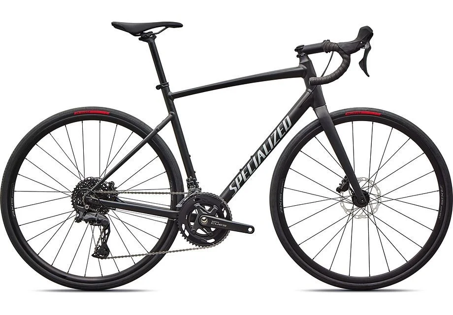 terra-bike20261010163147145346