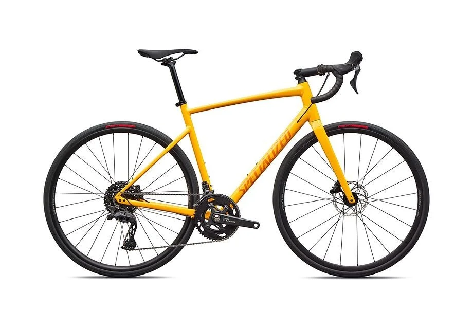 terra-bike20261010163148145350