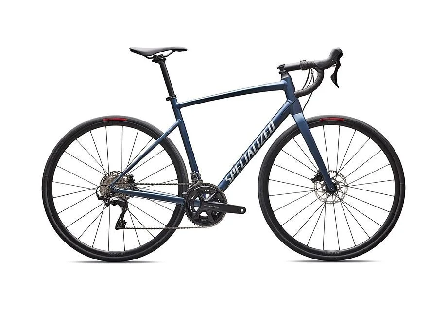 terra-bike20261010163151145363