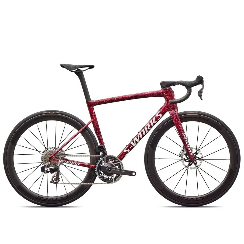 terra-bike20261010163159145404