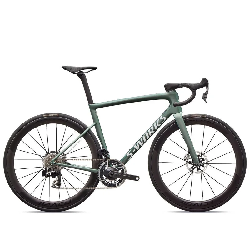 terra-bike20261010163200145409