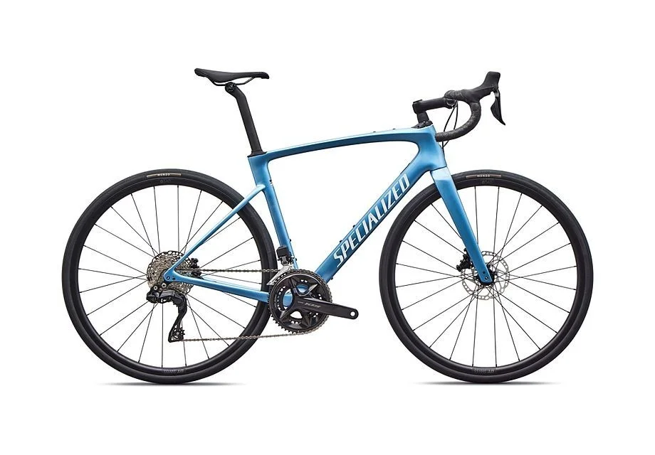 terra-bike20261010163203145426