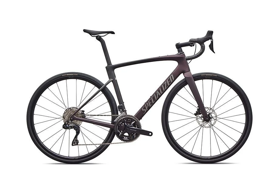 terra-bike20261010163205145434