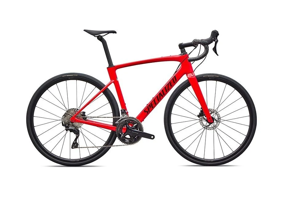 terra-bike20261010163208145451