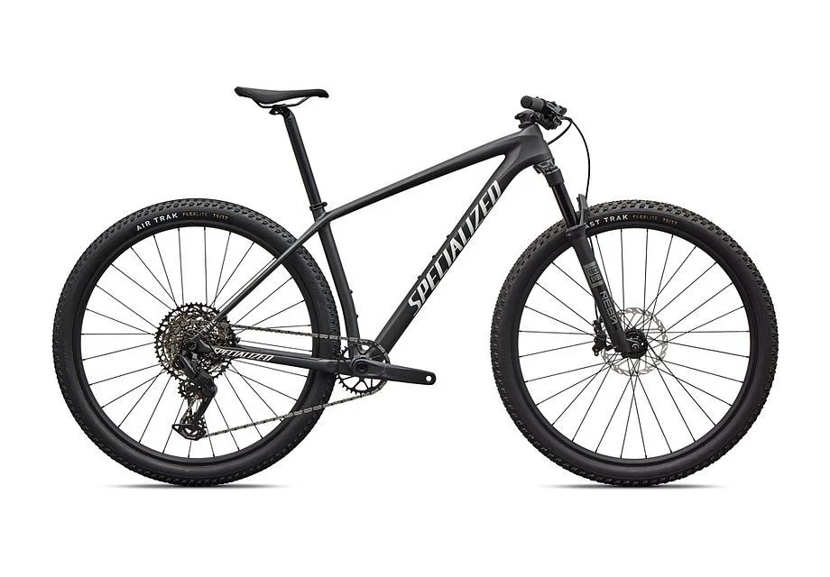 terra-bike20261010163213145479