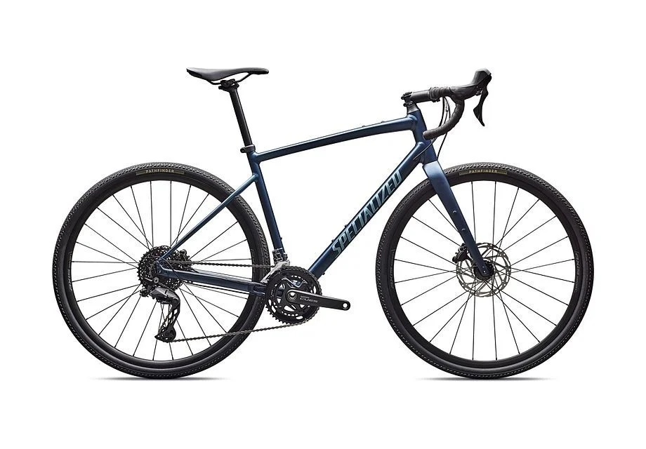 terra-bike20261010163216145495