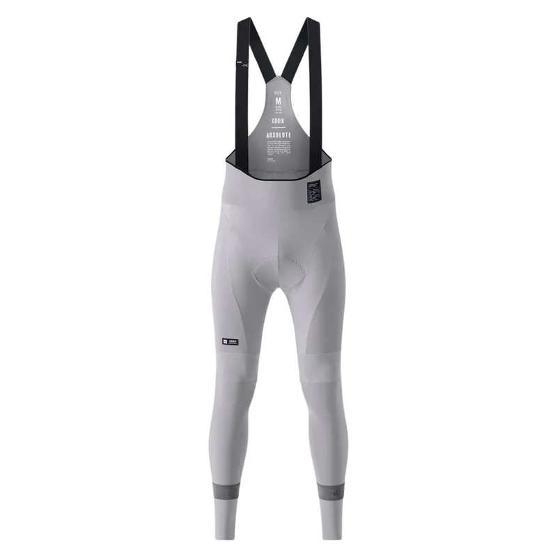 terra-bike20261010163217145503