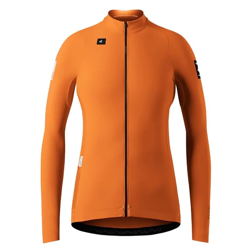 terra-bike20261010163233145583