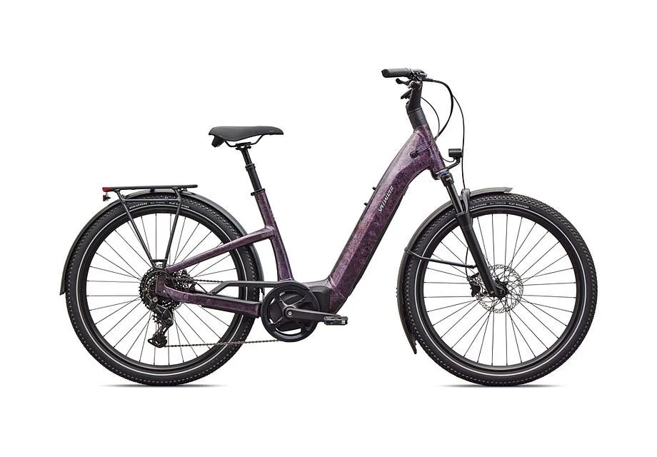 terra-bike20261010163238145616