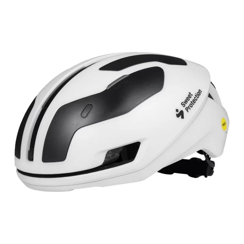 terra-bike20261010163243145648