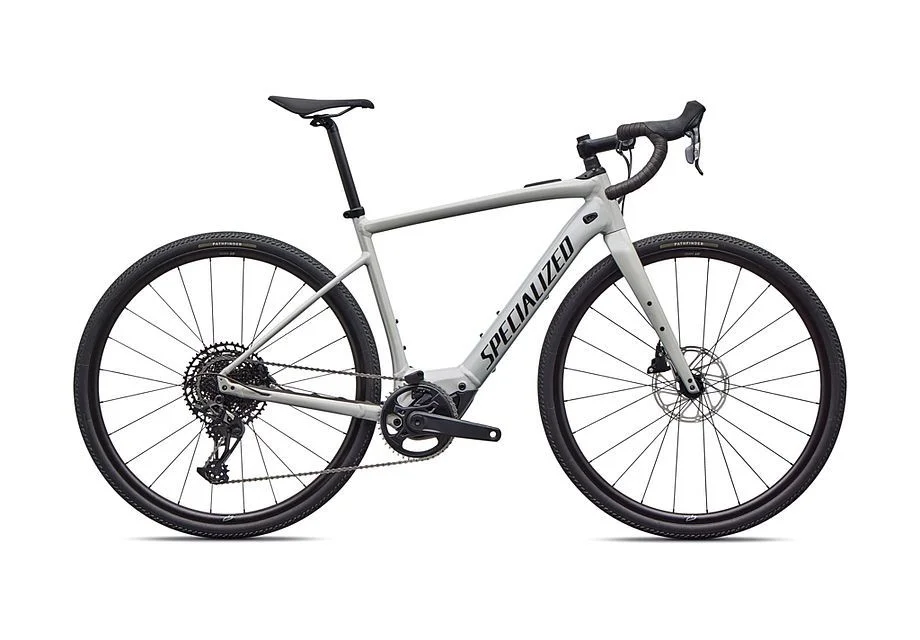 terra-bike20261010163246145668