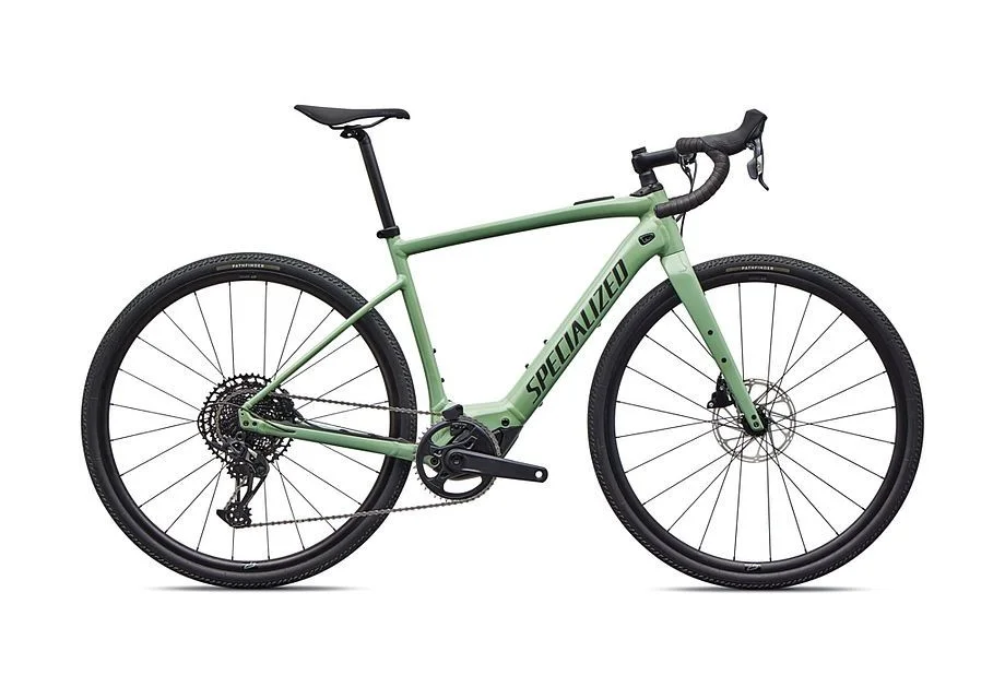 terra-bike20261010163247145671