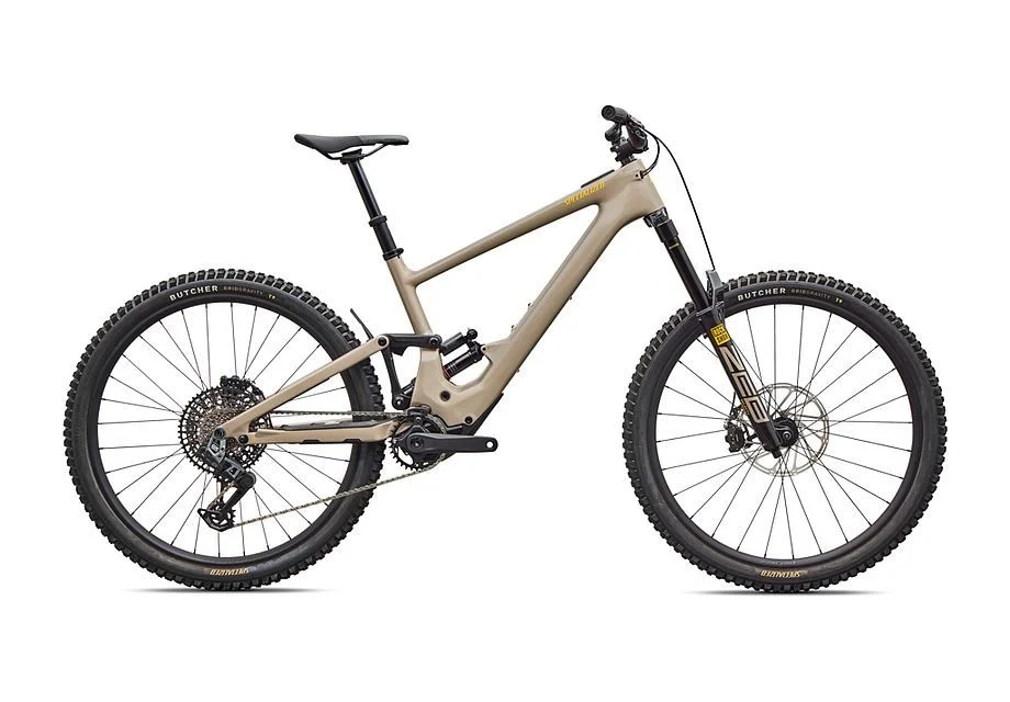 terra-bike20261010163251145688
