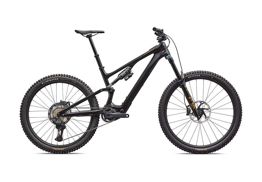 terra-bike20261010163252145698