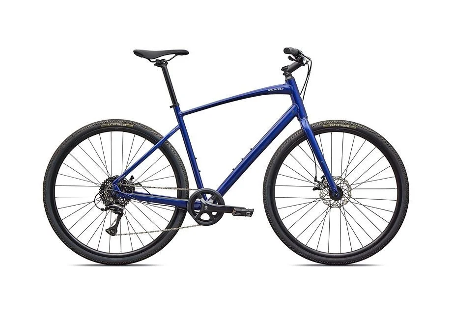terra-bike20261010163253145703