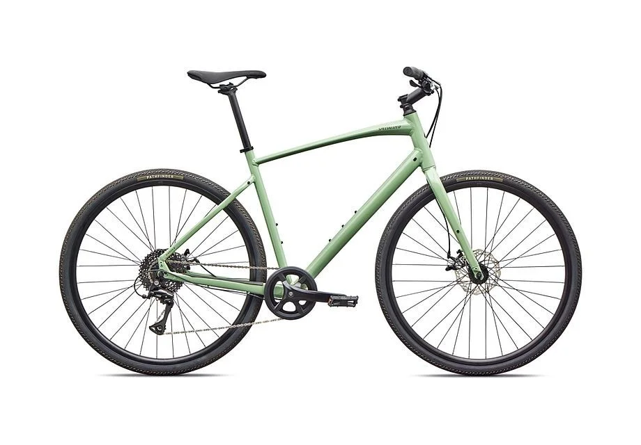 terra-bike20261010163255145714
