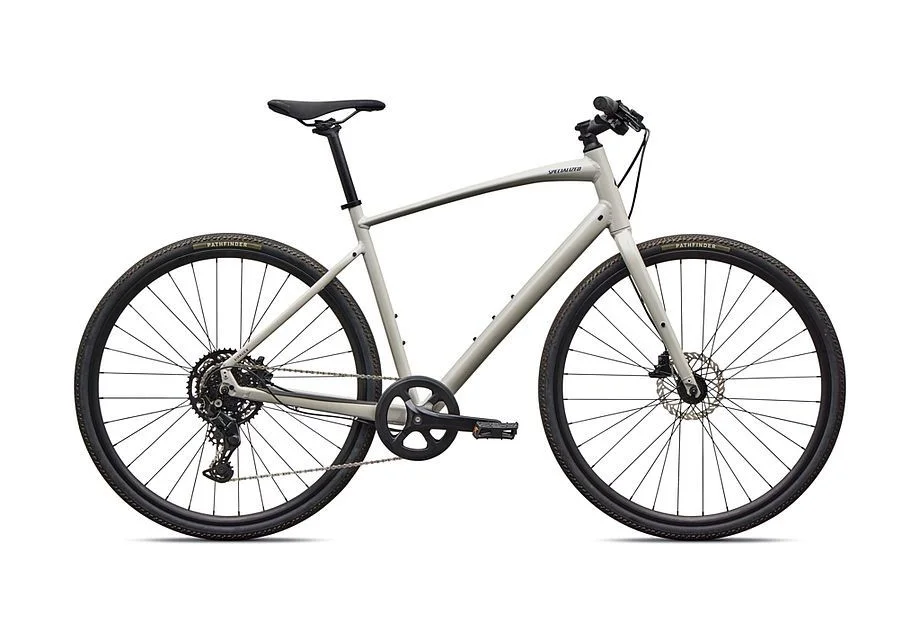 terra-bike20261010163258145728