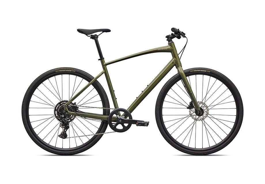 terra-bike20261010163300145741